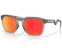 OAKLEY - HSTN SQ - OO9533 - 953302 - 54