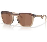 Oakley Hstn Sq OO 9533 (953303)