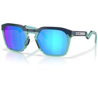 Oakley Hstn Sq OO 9533 (953304)