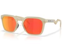 Oakley Hstn Sq OO 9533 (953305)
