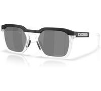 Oakley Hstn Sq OO 9533 (953306)