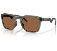 Oakley Hstn Sq OO 9533 (953308)