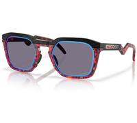 Oakley Hstn Sq OO 9533 (953309)