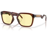 Oakley Hstn Sq OO 9533 (953310)