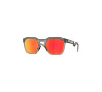 OAKLEY - HSTN SQ - OO9533 - 953302 - 54