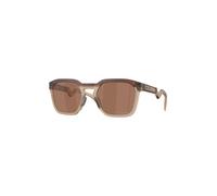 OAKLEY - HSTN SQ - OO9533 - 953303 - 54