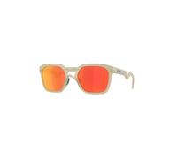 OAKLEY - HSTN SQ - OO9533 - 953305 - 54