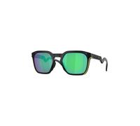 OAKLEY - HSTN SQ - OO9533 - 953313 - 54