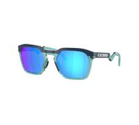 OAKLEY HSTN SQ PRIZM SAPPHIRE UNICA