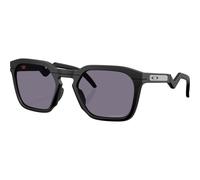 OAKLEY Hstn Sq - Unisex - - Taglia unica- modello 2026