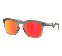 OAKLEY Hstn Sq - Unisex - - Taglia unica- modello 2026