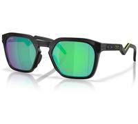 OAKLEY - HSTN SQ - OO9533 - 953313 - 54