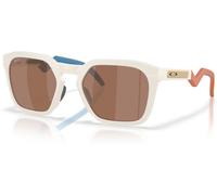OAKLEY - HSTN SQ - OO9533 - 953312 - 54