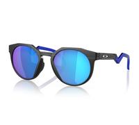 Occhiali da sole Oakley HSTN (NERO OPACO) Taille unique