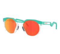 OAKLEY Hstn - Unisex - - Taglia unica- modello 2026