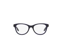 Oakley Humbly OY 8022 03 46 occhiali da vista