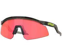 Oakley Hydra OO9229 922916 37