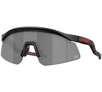 Oakley Hydra OO9229 922917 37