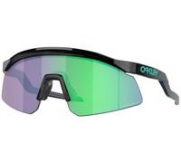 Oakley HYDRA