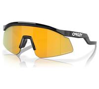 Oakley hydra black ink prizm 24k ref oo9229 0837