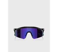 OAKLEY HYDRA men Eyewear black in taglia:ONE SIZE