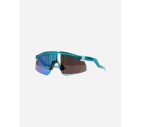 Oakley Hydra - Occhiali - Color Mix 37