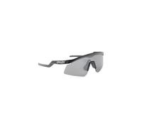 Oakley - Hydra Occhiali da sole - -Accessories -unisex -Nero -ONE SIZE