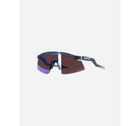 Oakley Hydra - Occhiali - Nero 37