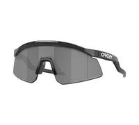 Oakley Hydra - occhiali sportivi Black unisex