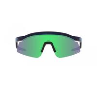 Oakley Hydra OO 9229 07 137 Occhiali da Sole