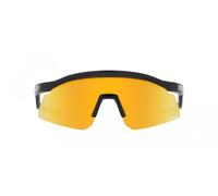 Oakley Hydra OO 9229 08 137 Occhiali da Sole