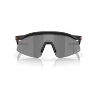 Oakley Hydra OO 9229 17 137 Occhiali da Sole
