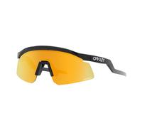 Oakley Hydra OO 9229 08 137 Occhiali da Sole