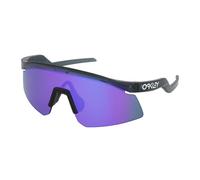 OAKLEY Hydra - Unisex - Nero - Taglia unica- modello 2025