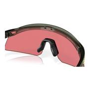 Oakley Hydra OO9229 922916 37