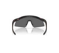 Oakley Hydra OO9229 922917 37