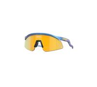 OAKLEY - HYDRA - OO9229 - 922918 - 37