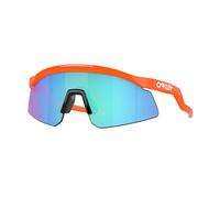 OAKLEY Hydra - Unisex - Arancione - Taglia unica- modello 2025