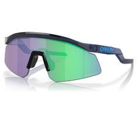 Oakley hydra translucent blue prizm jade ref oo9229 0737