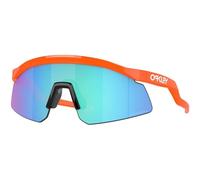 OAKLEY Hydra - Unisex - Arancione - Taglia unica- modello 2025
