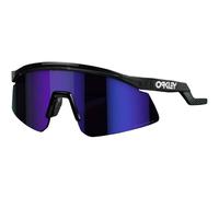 Oakley Hydra OO9229 922904
