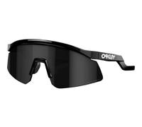 Occhiali da Sole Oakley Hydra OO9229 922901 - 37/137/135