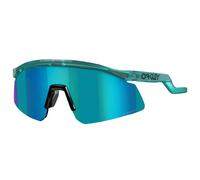 OAKLEY Hydra - Unisex - Verde / Blu / Nero - Taglia unica- modello 2025