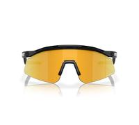 Oakley Hydra OO 9229 08 137 Occhiali da Sole