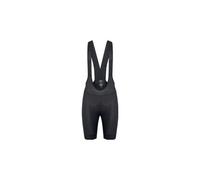 Oakley Apparel Icon Classic 2.0 Bib Shorts Nero XS Uomo
