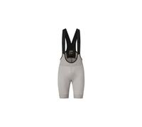 Oakley Apparel Icon Classic 2.0 Bib Shorts Grigio L Uomo