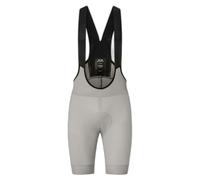 Oakley Apparel Icon Classic 2.0 Bib Shorts Grigio L Uomo