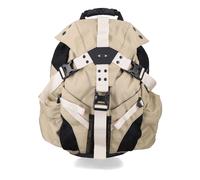 Oakley - Icon RC Backpack - -Bags -unisex -Grigio -ONE SIZE