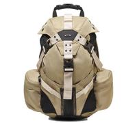 Oakley Icon Rc Backpack Color 7Gw - Pebble Mist, One Size 7GW - PEBBLE MIST One Size