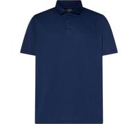 OAKLEY Icon Tn Protect - Uomo - - Taglia S- modello 2026